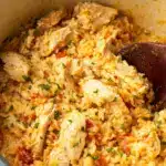 Juicy Slow Cooker Chicken Breast Recipe