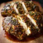 Taco Crock Pot Hashbrown Casserole Recipe