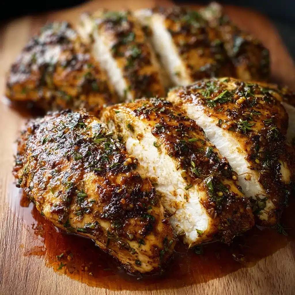 Taco Crock Pot Hashbrown Casserole Recipe - Recipe Image