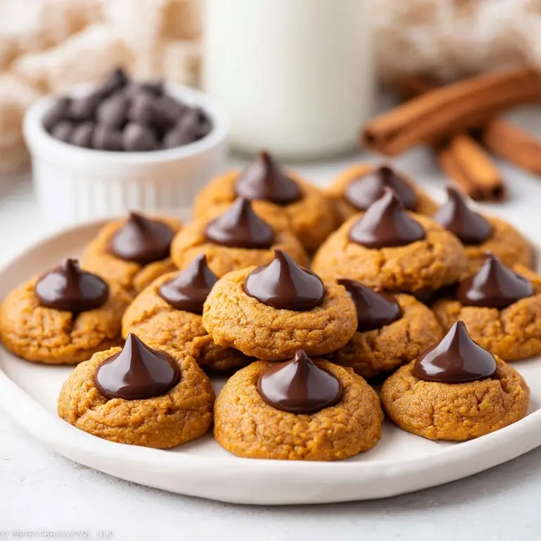 Healthy Pumpkin Blossoms Recipe