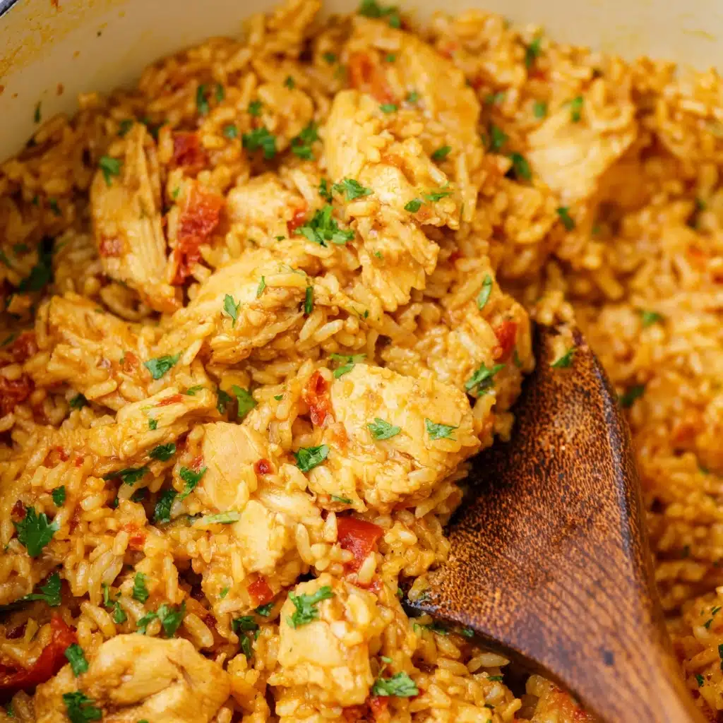 Juicy Slow Cooker Chicken Breast Recipe - Recipe Image