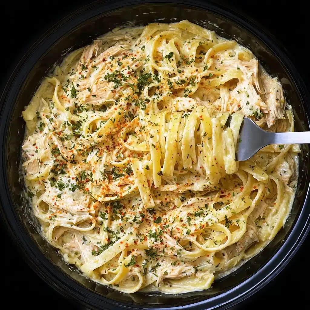 One Pot Queso Chicken and Rice Recipe - Recipe Image