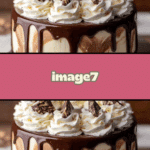 Hot Fudge Sundae Brownie Cheesecake Recipe