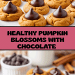 Million Dollar Ravioli Casserole Recipe