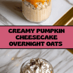 Pumpkin Muffins That Taste Like Fall in Every Bite Recipe