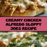 Blackstone Garlic Parmesan Chicken Recipe