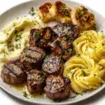 Chinese Beef and Broccoli Recipe