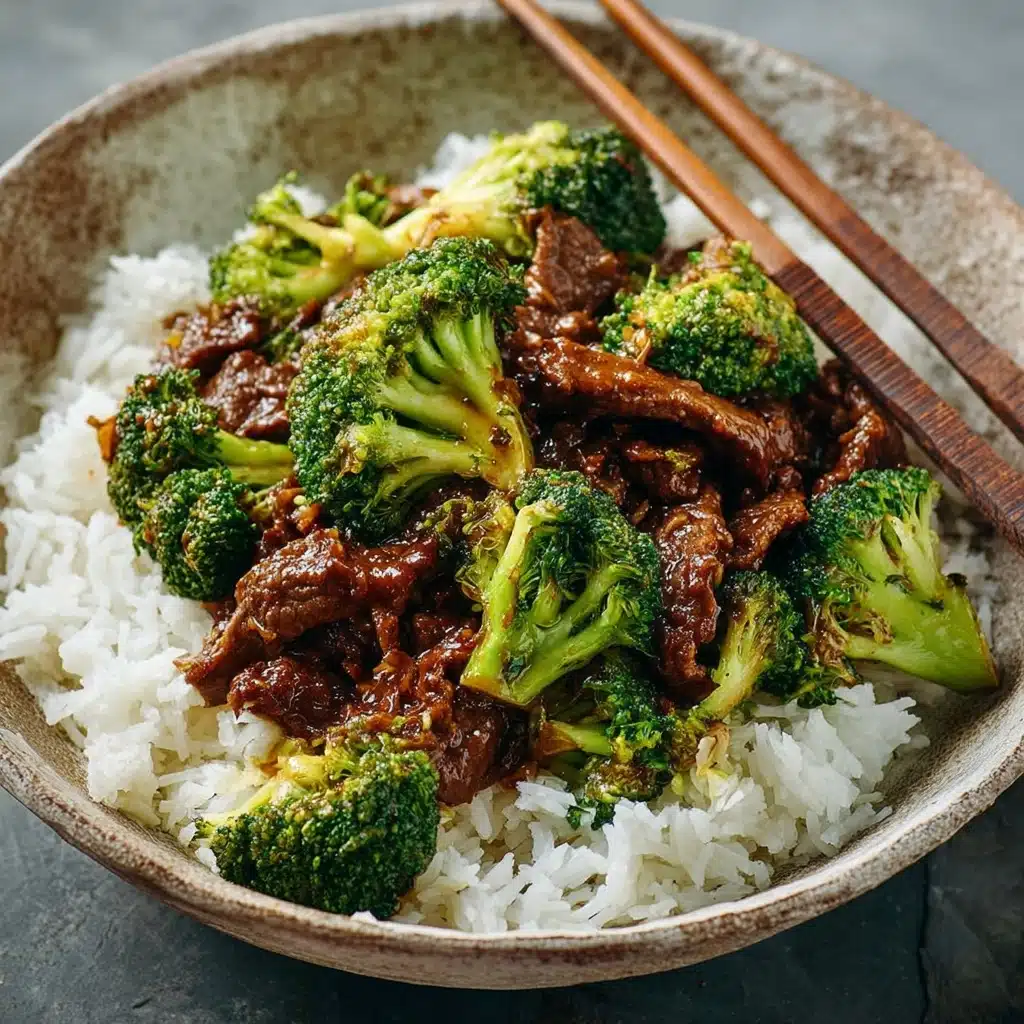 Melt In Your Mouth Chicken Breast Recipe - Recipe Image