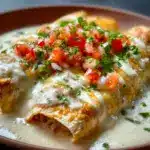 A Flavor Explosion for Beginner Cooks Recipe