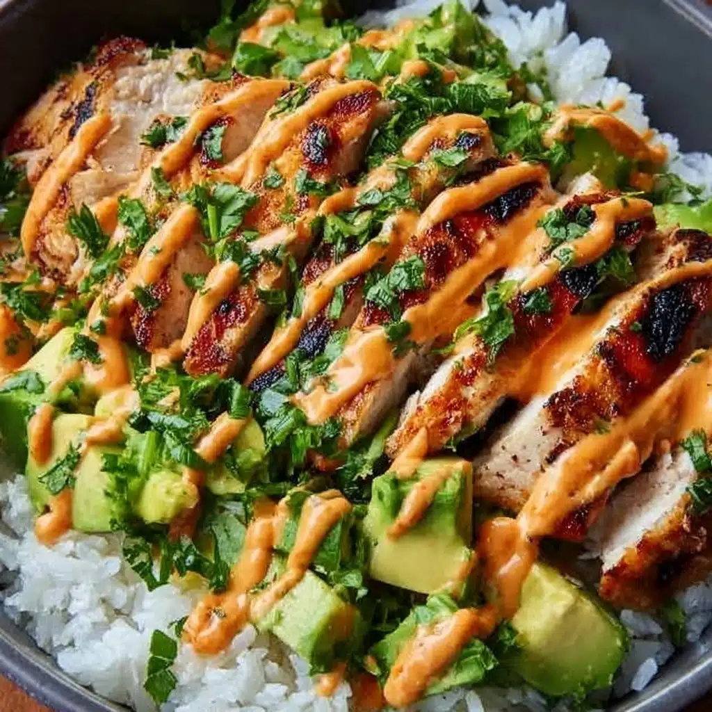 Chicken Enchiladas with Sour Cream White Sauce Recipe - Recipe Image