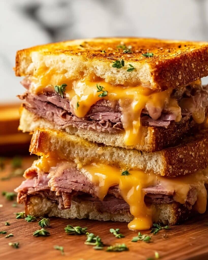 Street Corn Chicken Rice Bowl Recipe