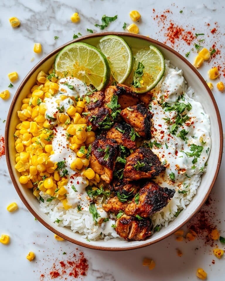 Roast Beef & Cheddar Melt Sandwich Recipe