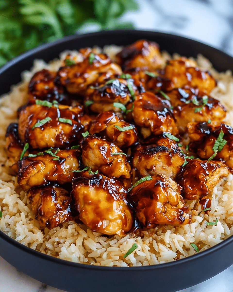 A grey bowl filled with four main parts arranged in separate sections. On the left, there are bright orange roasted sweet potato cubes with a shiny glaze. Above them, three thick slices of green avocado with smooth texture. To the right, a pile of dark brown, cooked ground meat with a slightly crumbly look. Above the meat, a scoop of white cottage cheese topped with chopped green herbs. The bowl sits on a white marbled surface. photo taken with an iphone --ar 4:5 --v 7