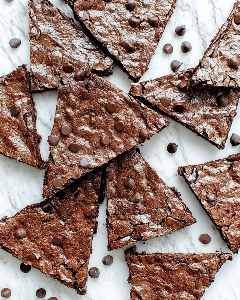 Heavenly Chocolate Peanut Butter Cake with Creamy Filling and Decadent Ganache Recipe