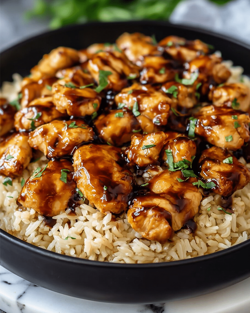 A bowl with three main layers: roasted cubed sweet potatoes in an orange color with a slight glaze on the bottom left, seasoned ground beef in a crumbly brown texture on the right, and a scoop of white cottage cheese with chopped green herbs sprinkled on top in the upper right. On the top left side, there are slices of fresh green avocado fanned out. The bowl is white and sits on a white marbled surface. The textures are clear with soft, creamy, and crumbly elements visible. Photo taken with an iphone --ar 4:5 --v 7