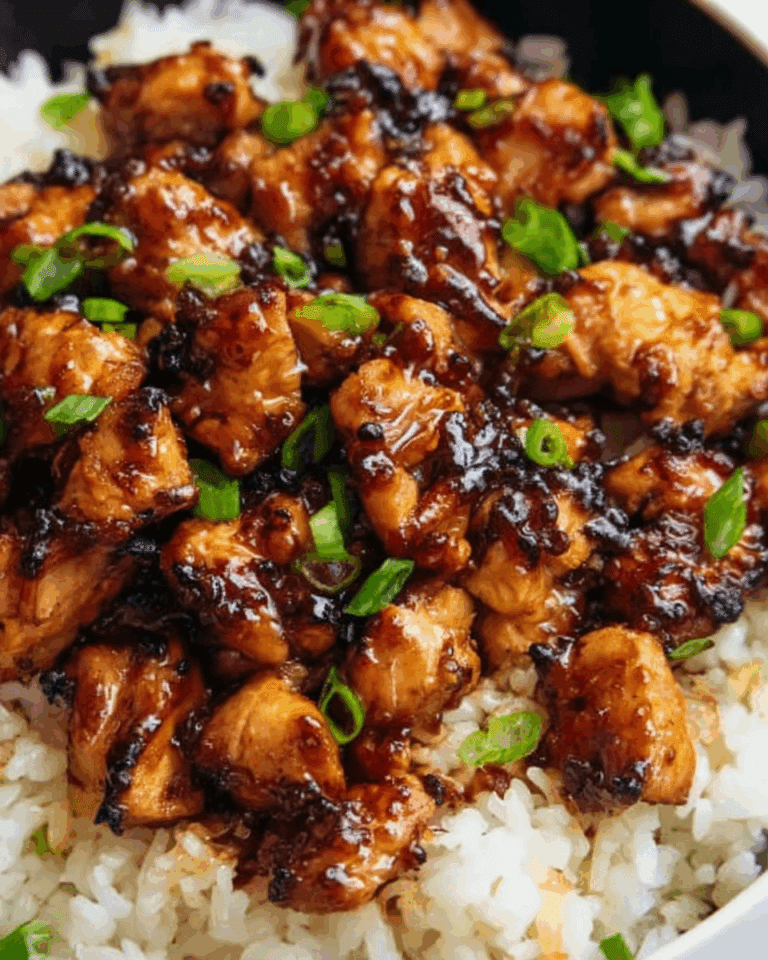 Southwest Ground Beef and Sweet Potato Skillet Recipe