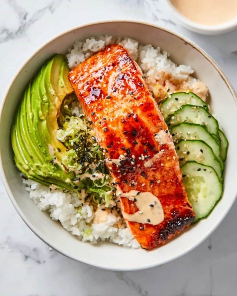 Shrimp and Creamed Corn Skillet with Feta and Lime Recipe