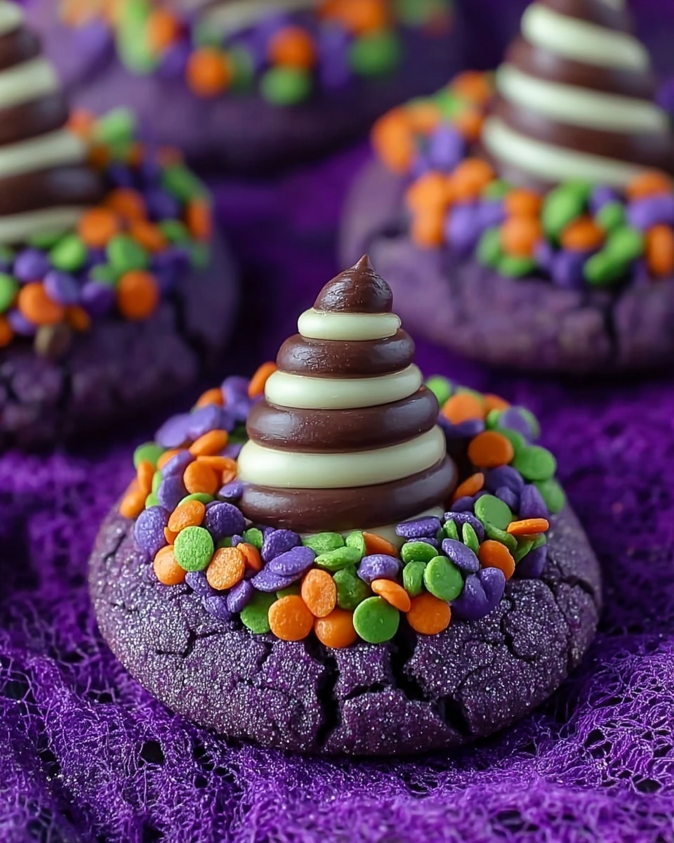 A group of soft round cookies with a light brown color are spread on crinkled white parchment paper over a white marbled surface. Each cookie has a textured sugar coating with a creamy white icing drizzled in thin, uneven stripes across the tops, creating a lattice pattern. On the left side, there is a small white bowl filled with a brown sugar and cinnamon mix, and two cinnamon sticks lie next to the bowl, adding a warm touch to the scene. The lighting highlights the cracks and sugar crystals on the cookies, making them look fresh and inviting. Photo taken with an iphone --ar 4:5 --v 7