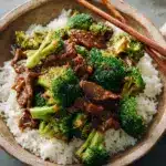 Melt In Your Mouth Chicken Breast Recipe