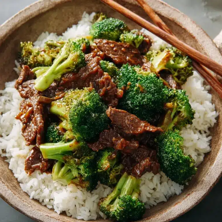 Melt In Your Mouth Chicken Breast Recipe