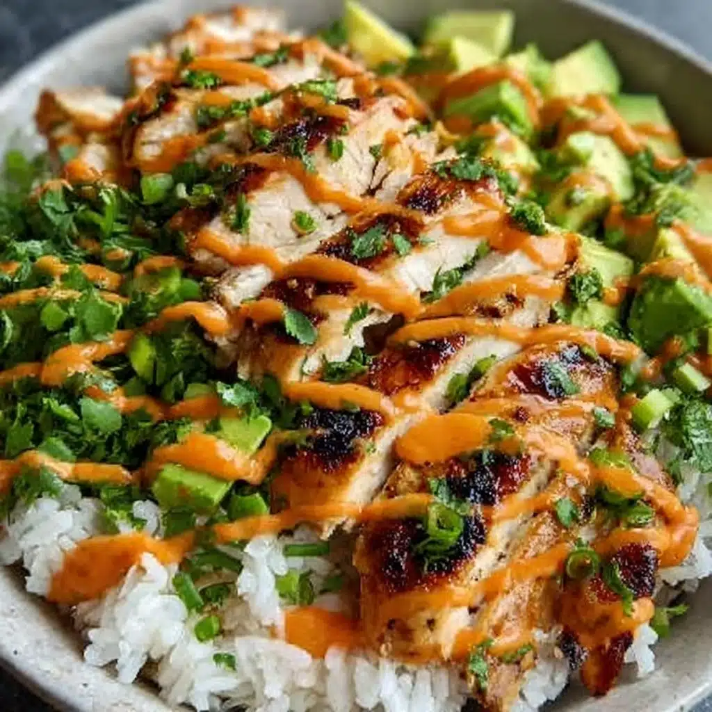 Chicken Enchiladas with Sour Cream White Sauce Recipe - Recipe Image