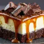 Dessert for Every Occasion