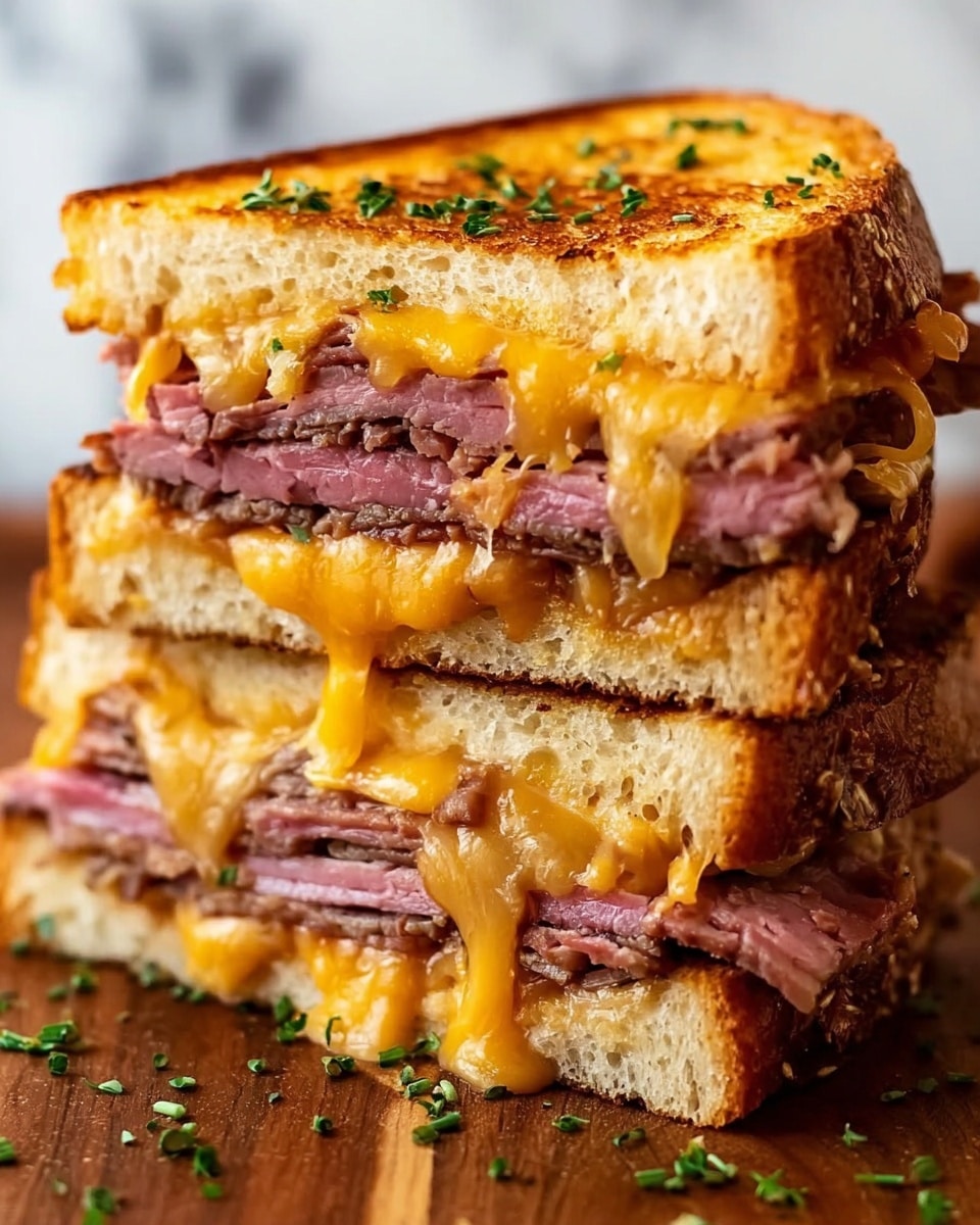 In a white bowl with a brown rim, there is a colorful layered dish starting with a base of fluffy white rice mixed with chopped green herbs. On top of the rice, bright yellow cooked corn kernels are arranged around one side. Over the corn and rice, there are grilled chicken pieces with a dark brown char and a slightly crispy texture, scattered with more green herbs. Two lime wedges with light green skin and juicy pale green inside sit on one side of the bowl. White creamy sauce with red chili flakes is dolloped over part of the rice, adding a smooth and slightly thick texture. The bowl sits on a white marbled surface sprinkled with corn kernels and red chili powder. photo taken with an iphone --ar 4:5 --v 7