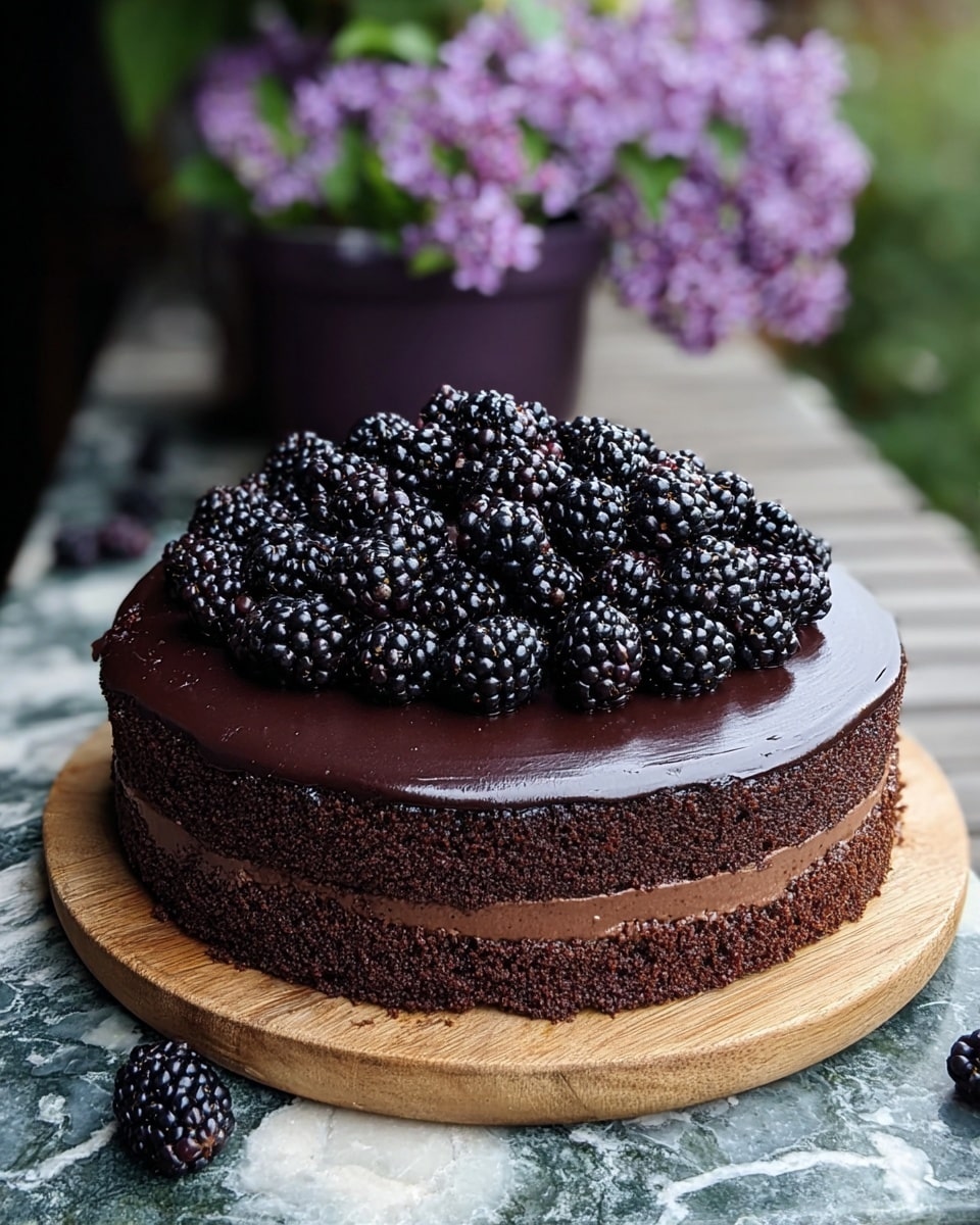 The image shows three chocolate cupcakes on a white plate with a white marbled texture surface. Each cupcake has a dark brown chocolate base and is topped with two layers of swirled frosting in white and dark brown, creating a marbled look. One cupcake is cut in half, showing a thick, creamy interior with the same swirled white and dark brown frosting inside. The frosting on top of each cupcake is piped in a high, smooth swirl, giving a soft and creamy texture. Photo taken with an iphone --ar 4:5 --v 7