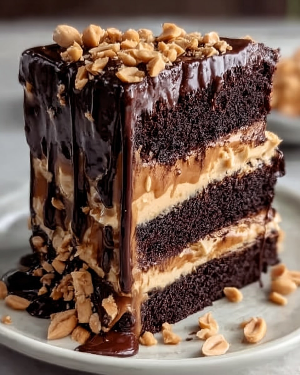 A pile of thin, sliced chocolate brownies spread out on a white marbled surface, with a top layer showing a glossy, cracked crust dotted with small chocolate chips. Each piece varies in shape, mostly square and triangular, revealing a rich dark brown color inside with a moist texture. Scattered chocolate chips add a slightly bumpy detail on and around the brownies, making the surface look textured and inviting. photo taken with an iphone --ar 4:5 --v 7