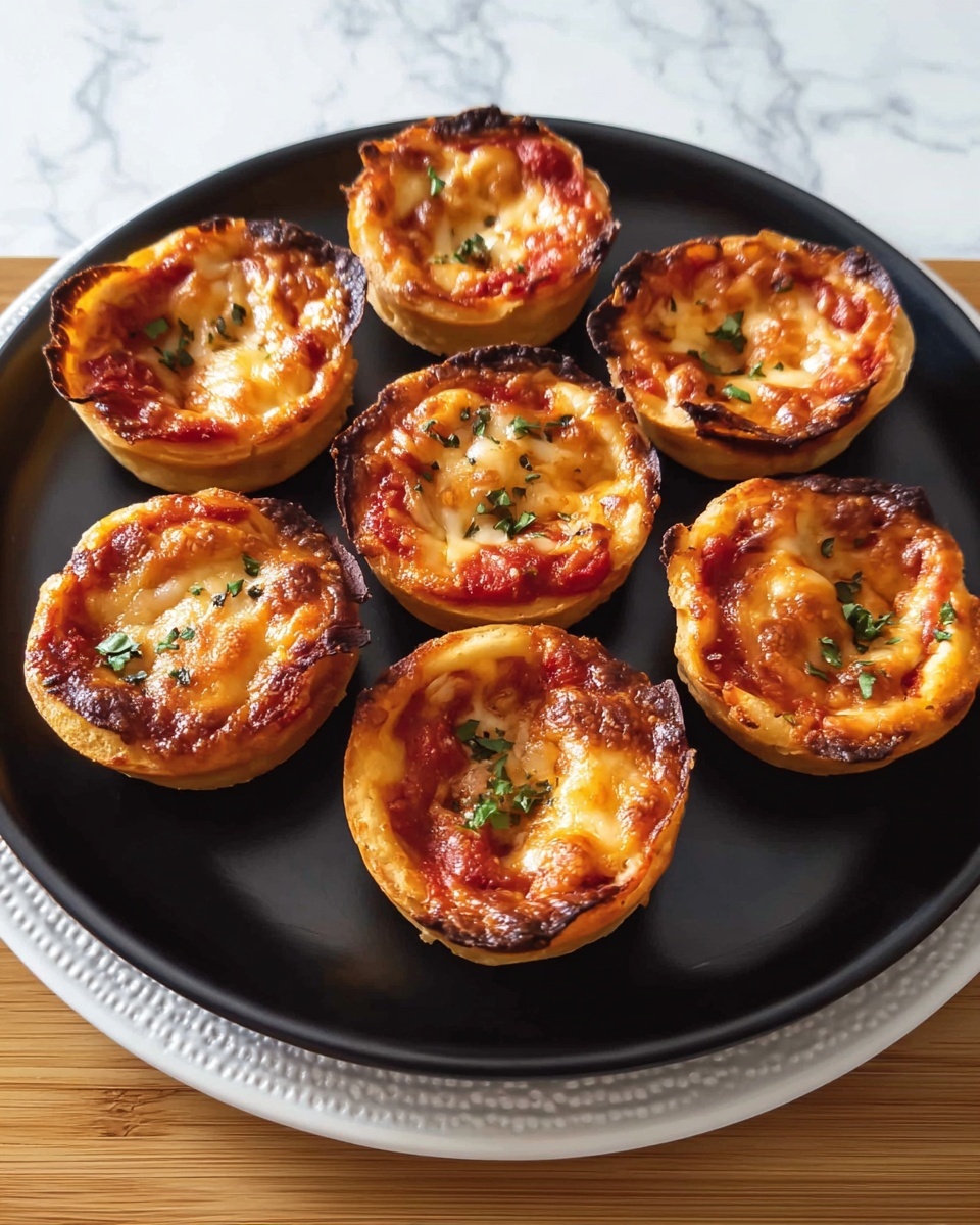 The image shows several golden brown stuffed jalapeño peppers rolled tightly with a crisp, bubbly outer layer. Each pepper is filled with a creamy, slightly browned cheese mixture and small bits of meat visible on top. The peppers themselves have a dark green, wrinkled texture curling around the filling. These rolls are arranged closely inside a white bowl, with slices of bright green fresh jalapeño scattered around. A wooden bowl with a creamy dip is visible in the background, all placed on a white marbled surface. photo taken with an iphone --ar 4:5 --v 7