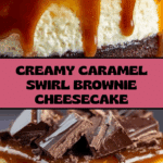 Dessert for Every Occasion