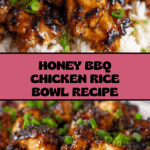 Apple Cinnamon Cottage Cheese Bake Recipe