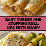 The Ultimate Creamy Crock Pot Ranch Chicken Recipe