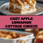 Creamy Crack Chicken Gnocchi Recipe