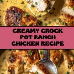 Chicken Parmesan Grilled Cheese Recipe