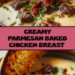 Pioneer Woman Chicken Rice Casserole Recipe