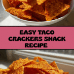 Peanut Butter Chocolate Greek Yogurt Recipe