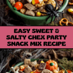 Air Fryer Apple Fries Recipe