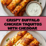 Mini Pizza Pot Pies Recipe