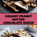 Mint Chocolate Chip Protein Balls Recipe