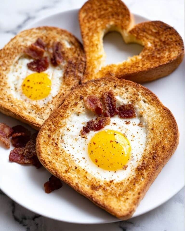 Grilled Egg, Salami, and Cheese Sandwich Recipe