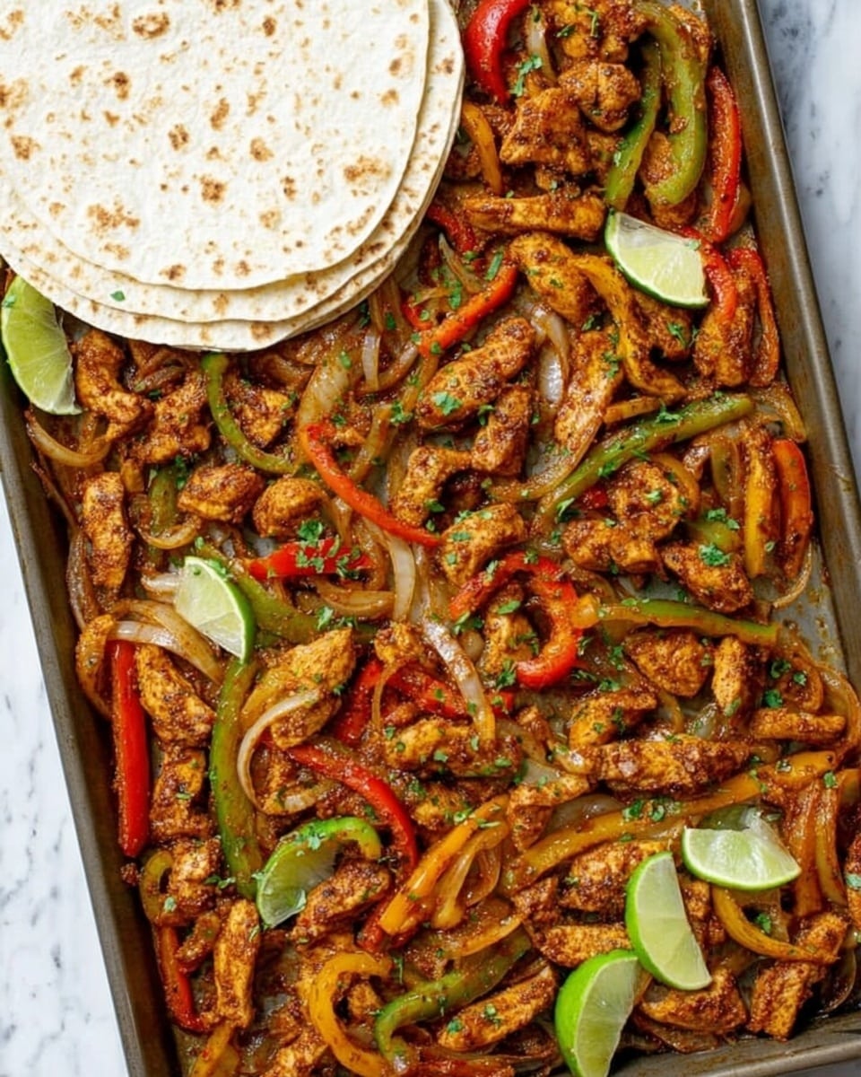 A white oval plate sits on a white marbled surface with a blue cloth underneath, holding three pieces of golden-brown breaded chicken, two whole and one sliced into even strips. The chicken’s crispy coating is textured with crunchy crumbs and is sprinkled with small green herb leaves. To the side of the chicken is a small pile of mixed vegetables including bright orange thin carrot strips, small broccoli florets, and bits of spinach, all lightly cooked and mixed together. A silver fork rests on the plate’s edge near the bottom right. photo taken with an iphone --ar 4:5 --v 7