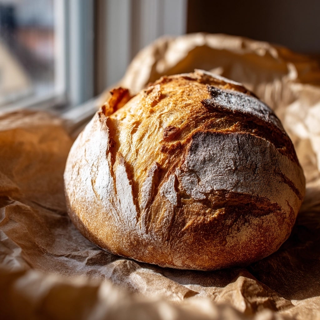 Sourdough Inclusions Guide: How to Add Cheese, Herbs, Nuts, or Fruit to Your Loaf Recipe