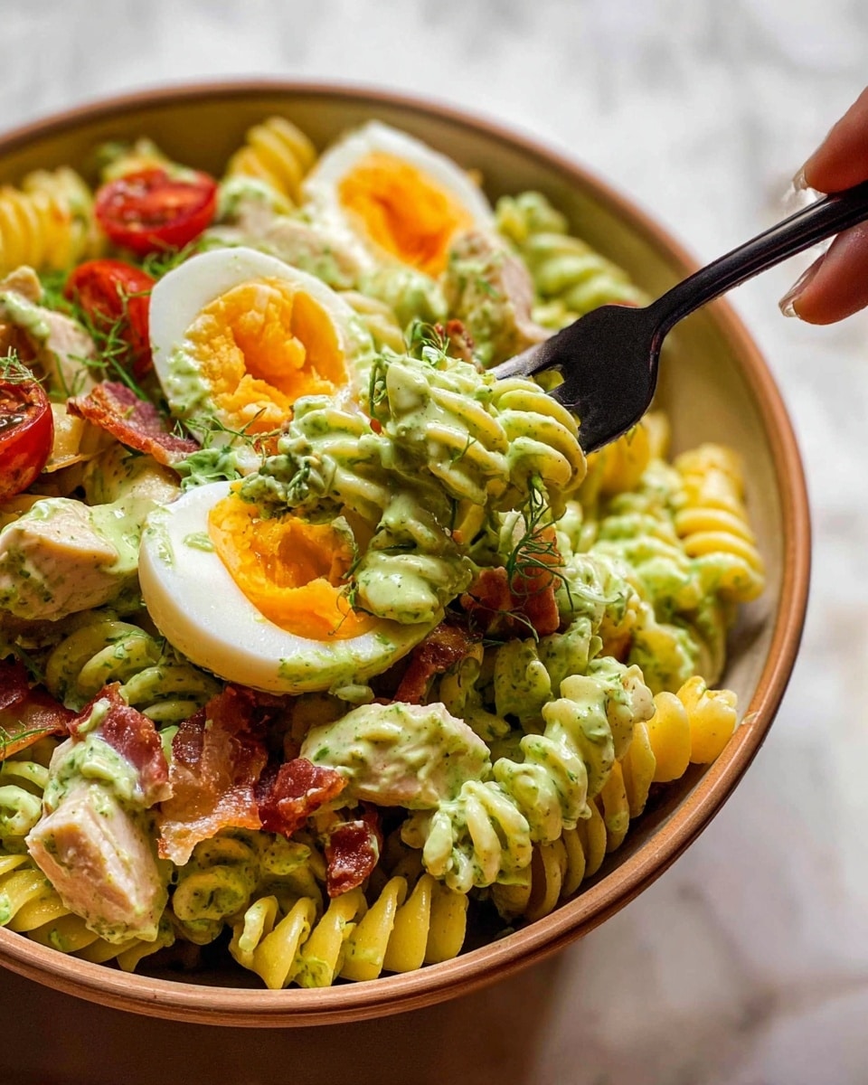 Nicoise Salad (French Tuna and Vegetable Salad) Recipe - Recipe Image