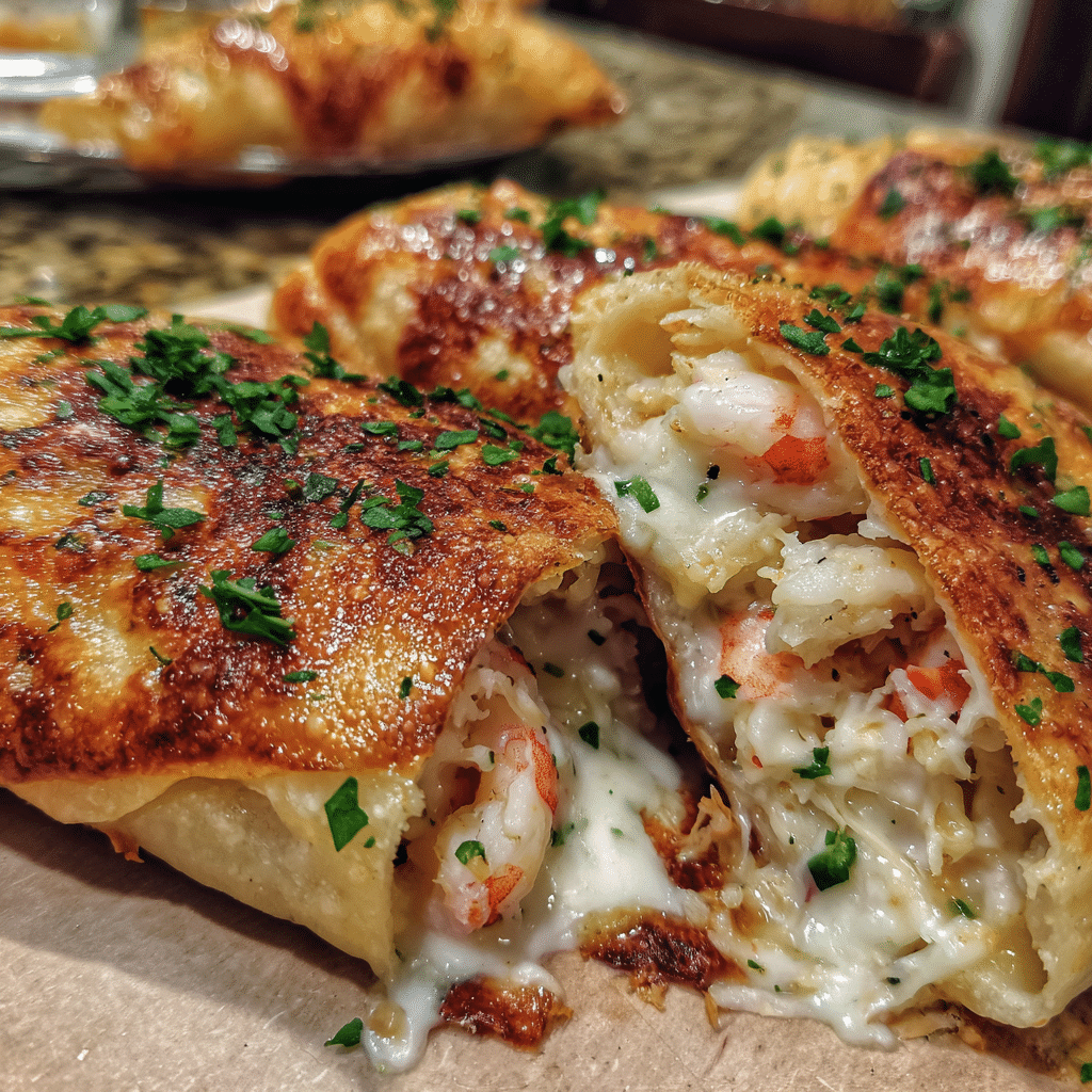 Best-Ever Warm Buttery Lobster Rolls (With Mayo, Too!) Recipe