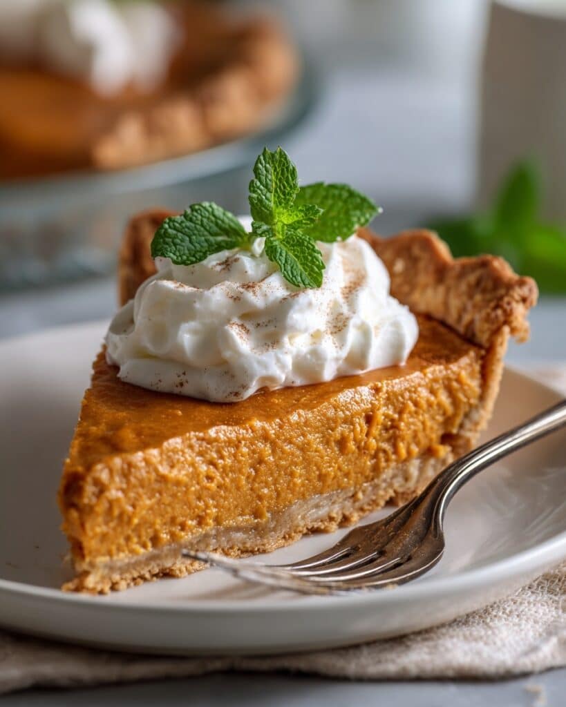 Black Folks Sweet Potato Pie Recipe