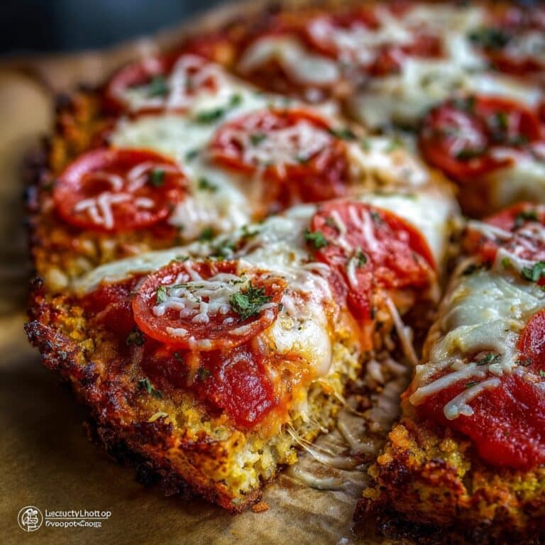 Homemade Pepperoni Recipe