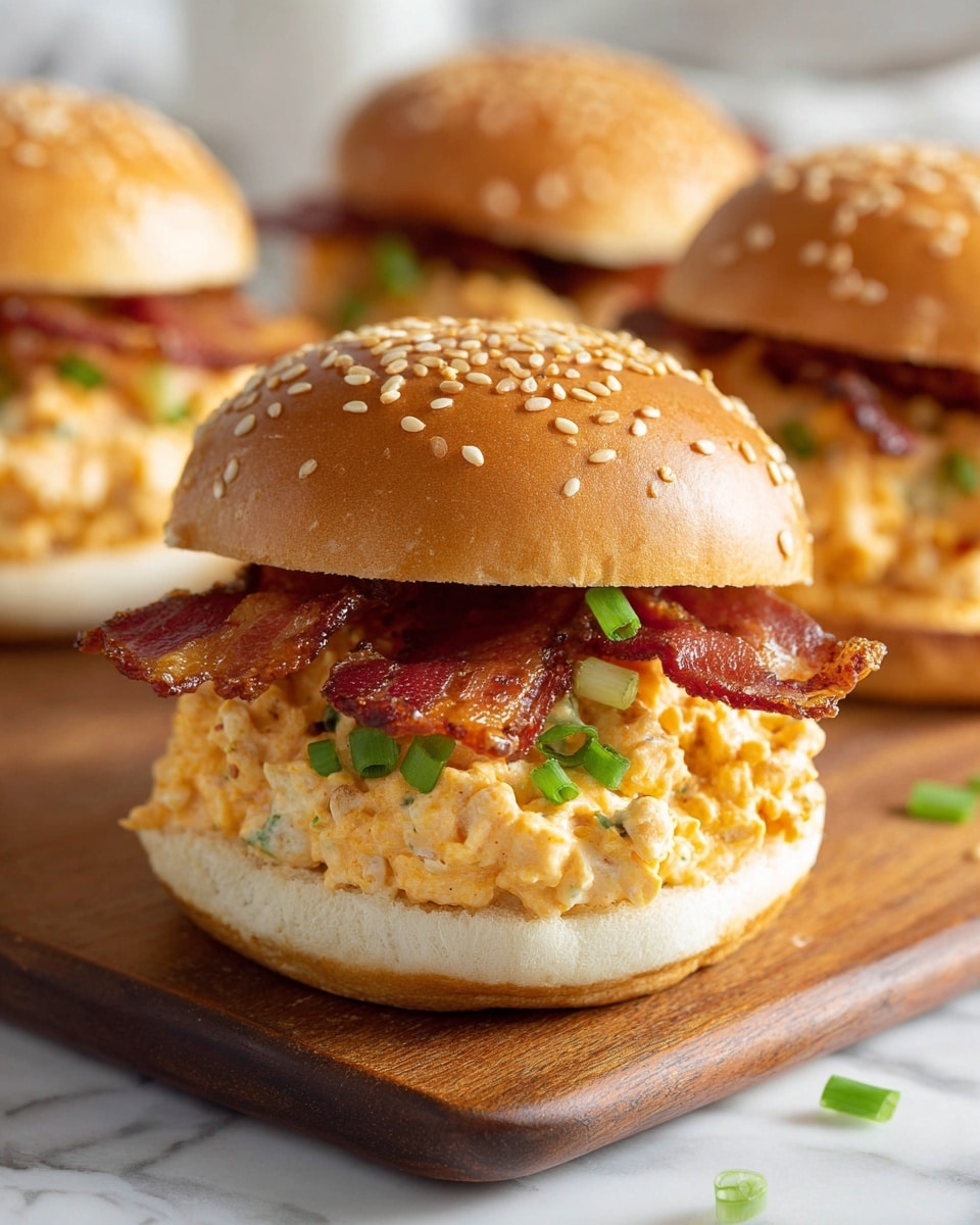 Easy Instant Pot Crack Chicken Recipe - Recipe Image