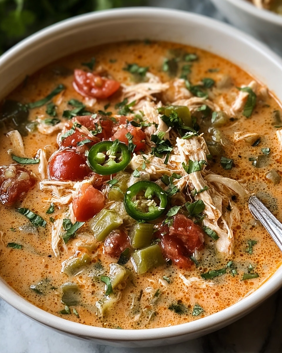 Cajun White Chicken Chili: A Hearty, Flavorful Twist You'll Love Recipe - Recipe Image