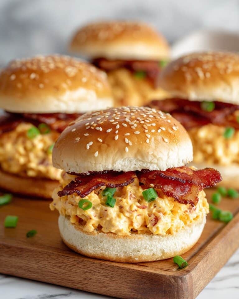 Easy Instant Pot Crack Chicken Recipe